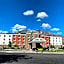 Holiday Inn Express & Suites Springville - South Provo Area By IHG