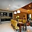 Cometa Villas Seminyak by Premier Hospitality Asia