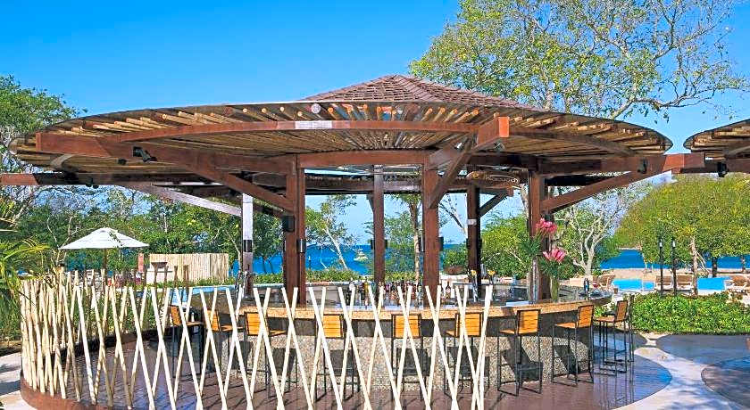 Dreams® Las Mareas Costa Rica - All Inclusive