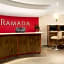 Ramada Hounslow - Heathrow East