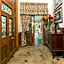 Royston Hall Historical Guesthouse