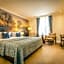 St Michael's Manor Hotel - St Albans