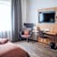 Levy's Rooms & Breakfast