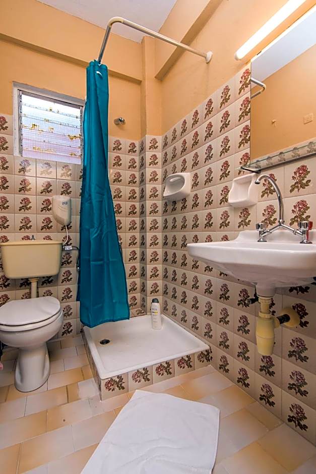 Southgate Apartments