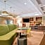 Home2 Suites By Hilton Walpole Foxborough