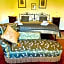 Casa Stella Country House