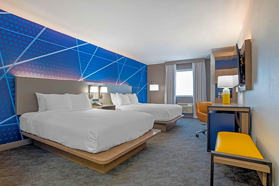 Comfort Inn Pensacola near NAS Corry Station