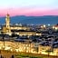 The One Firenze