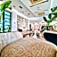 Hotel San Antonio
