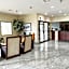 OYO Hotel Rome West GA