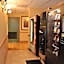 Country Inn & Suites by Radisson, Covington, LA