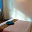 Melur Inn Hotel