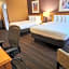 Best Western Plus Stovall's Inn