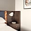 Glasgow Marriott Hotel