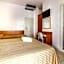 Hotel Jesulum