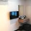 Ease Hotel