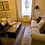 B&B Cimatori