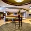 SpringHill Suites by Marriott Lawrence Downtown