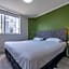Abbey On Roma Hotel & Apartments