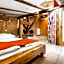 Aparthotel Stare Miasto