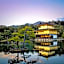 Guesthouse Kioto