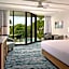 OUTRIGGER Ka'anapali Beach Resort