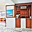 Hotel Cote ocean Mogador