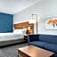 Holiday Inn Express Hotel & Suites Bentonville By IHG