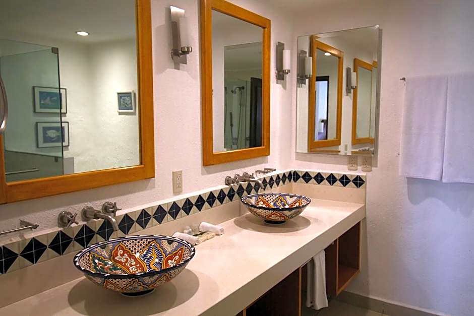 Villas del Sol en Los Tules