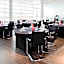 AC Hotel by Marriott Paris Le Bourget Airport