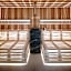 Stradom House Hotel & Spa, Autograph Collection