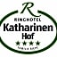 Ringhotel Katharinen Hof