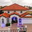 Adonai Hotel Boutique