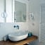 Casa Del Barone - Luxury Suites