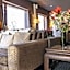 Odalys Hotel New Solarium