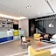Funson Hotel
