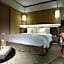 Caesar Park Hotel Banqiao