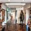 European Life Style Executive Suites