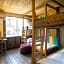 The Pax Hostel