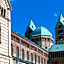 Gästehaus Maximilian