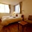 MY LODGE Naoshima