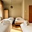 Hostel H360 - dawniej Hotelik Relax