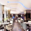 Radisson Blu Atria Bengaluru