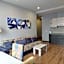 Sani Apart Hotel
