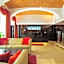The Levante Rathaus Apartments
