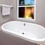 Villa Blu Guesthouse