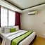 iCheck inn Residence Sukhumvit 1