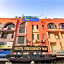FabHotel Presidency Inn