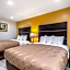 Quality Inn Banning I-10