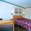 Econo Lodge Houston Brookhollow